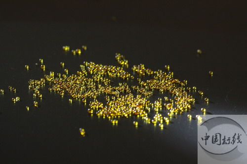 武都汽车零部件车间喷砂处理